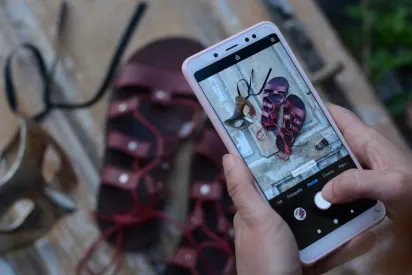 Καζίνο Χατσι Σλοτ Κινητη εφαρμογη